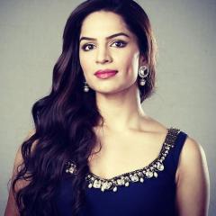Shikha_Singh_8