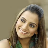 Kulraj_Randhawa_11