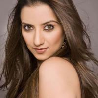 Kulraj_Randhawa_24