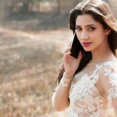 Mahira_Khan_5