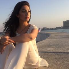 Mahira_Khan_6