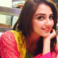 Maya_Ali_8