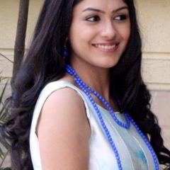 Mrunal_Thakur_11