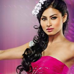 Mouni Roy_1