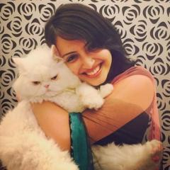 Shrenu_Parikh