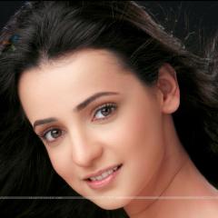 Sanaya Irani