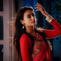 Surbhi_Jyoti_10