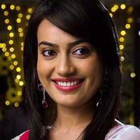 Surbhi_Jyoti_21