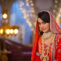 Сурбхи Джиоти / Surbhi Jyoti