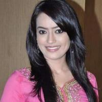 Surbhi_Jyoti_5