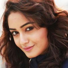 Tridha Choudhury_34