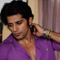 Благословение, данное от сердца / Dil Se Di Dua...Saubhagyavati Bhava_18