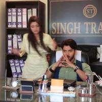 Million Dollar Girl_25