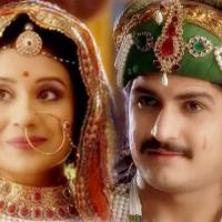 Jodha Akbar_13