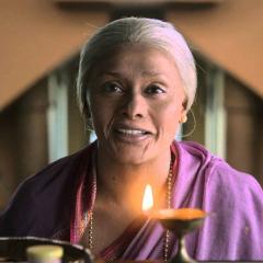 Meri Awaaz Hi Pehchaan Hai