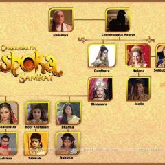 Chakravartin_Ashoka_Samrat_17