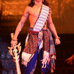 Chakravartin_Ashoka_Samrat_18