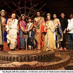 Chakravartin_Ashoka_Samrat_24