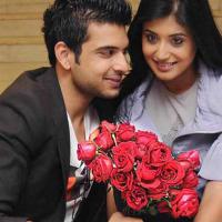 Kitani_Mohabbat_Hai_23