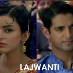 Lajwanti_15