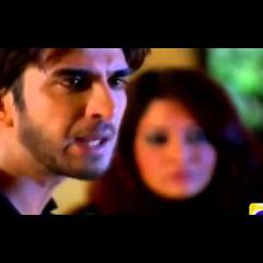 Khuda aur mohabbat_16