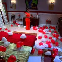 Mujhse_Kuchh_Kehti_14