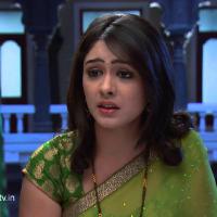 Mujhse_Kuchh_Kehti_2