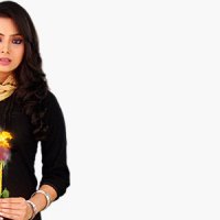 Sajda_Tere_Pyaar_Mein_9