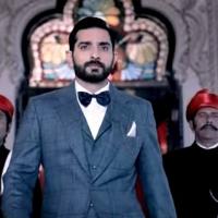 Ek Tha Raja Ek Thi Rani_10