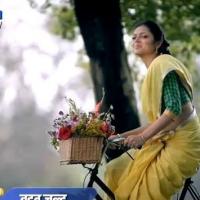 Ek Tha Raja Ek Thi Rani_6