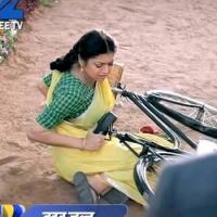Ek Tha Raja Ek Thi Rani_8