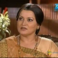 Aaj_Ki_Housewife_Hai_19