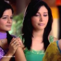 Love Ne Mila Di Jodi_17