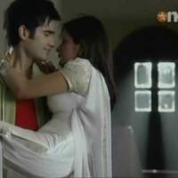 Love Ne Mila Di Jodi_25