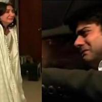 Humsafar_20