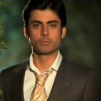 Humsafar_6