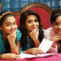 Shastri Sisters_12