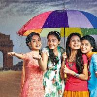 Shastri Sisters_21