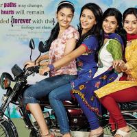 Shastri Sisters_23