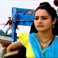 Sanjog_Se_Bani_Sangini_18