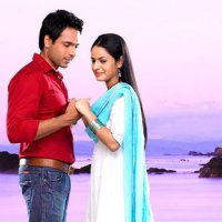 Sanjog_Se_Bani_Sangini_2