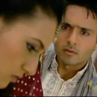 Sanjog_Se_Bani_Sangini_5