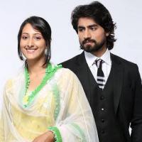 Humsafars_11