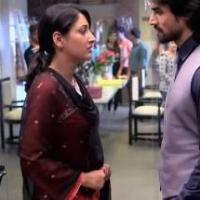 Humsafars_12
