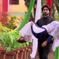 Humsafars_21
