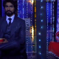 Humsafars_24