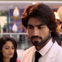 Humsafars_8