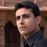 Saraswatichandra_15