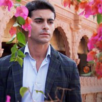Saraswatichandra_29