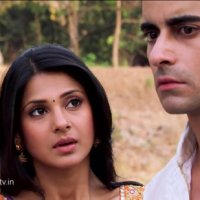 Saraswatichandra_33